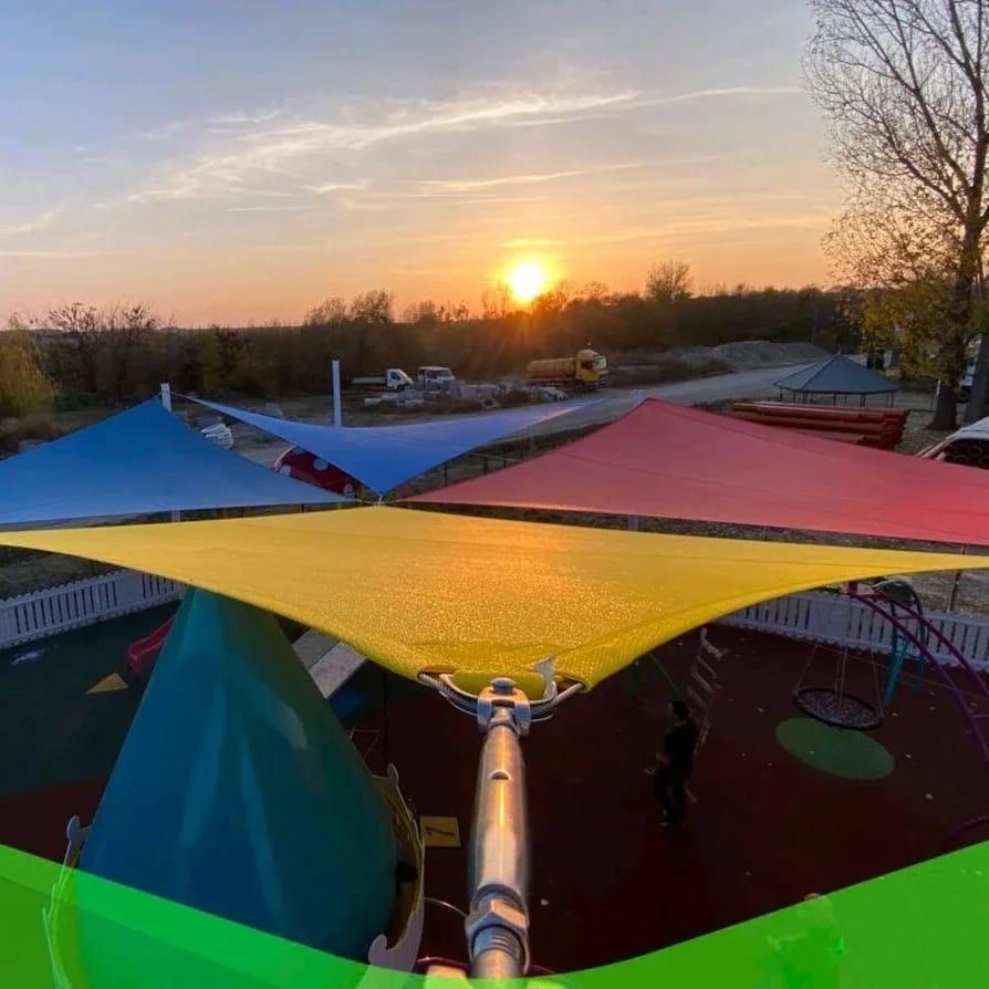 zalal-al-waha uae work in best quality and services